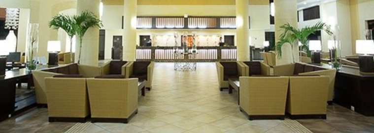 CUBA | Varadero - Grand Memories Varadero 5* à partir de 889 € / personne