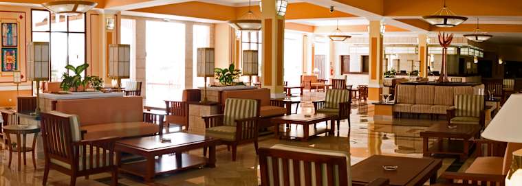 CUBA | Varadero - Hôtel Iberostar Origin Laguna Azul 5* dès 869 € / personne