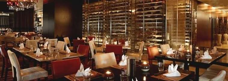 EMIRATS ARABES UNIS | Dubaï - Hôtel Towers Rotana 4* dès 118 € / chambre