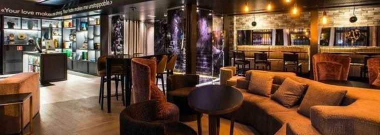 PORTUGAL | Lisbonne - Pestana CR7 Lisboa 4* à partir de 269 € / personne