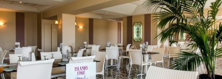 MALTE | Mellieha - Paradise Bay Hotel 4* dès 239 € / personne