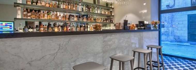 MALTE | La Valette - Hôtel La Falconeria 4* dès 349 € / personne