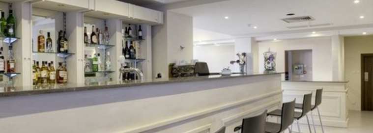 MALTE | St Julian's - Hotel Argento 4* à partir de 219 € / personne