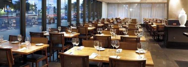 BRÉSIL | Rio De Janeiro - Arena Copacabana Hotel 4* dès 338 € / chambre