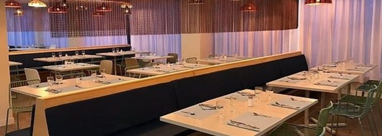 COSTA DEL SOL | Benalmadena - Hotel Palmasol 4* dès 549 € / personne