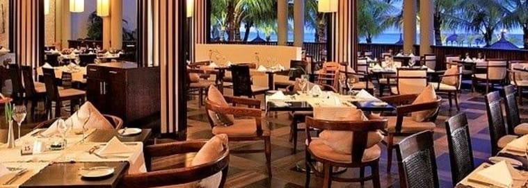 ILE MAURICE | Balaclava - Intercontinental Mauritius Resort 5* dès 1549 € / personne