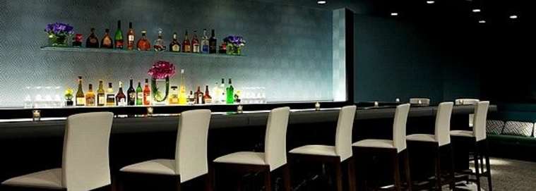 ETATS-UNIS | New York City - Millennium Hilton New York One UN Plaza 4* à partir de 458 € / chambre