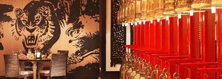 EMIRATS ARABES UNIS | Dubaï - Anantara The Palm Resort 5* dès 278 € / chambre