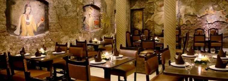 EMIRATS ARABES UNIS | Dubaï - Dukes The Palm, a Royal Hideaway Hotel 5* dès 198 € / chambre