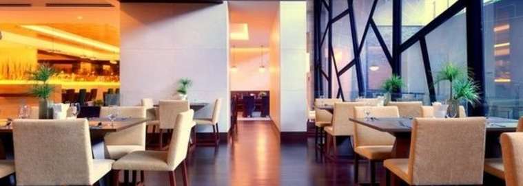 CENTRE DE LA THAÏLANDE | Bangkok - Aetas Lumpini 5* à partir de 829 € / personne