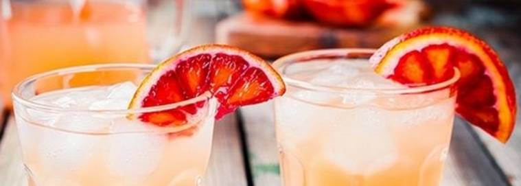 MAROC | Marrakech - Barceló Palmeraie 5* dès 239 € / personne