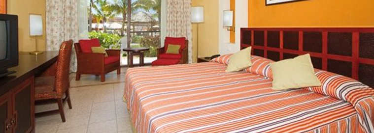 CUBA | Varadero - Grand Memories Varadero 5* à partir de 889 € / personne