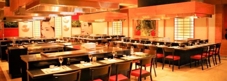 RÉPUBLIQUE DOMINICAINE | Punta Cana - Ocean Blue & Sand Beach Resort 5* à partir de 1009 € / personne