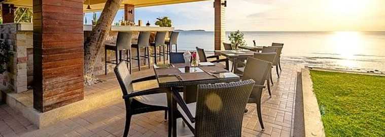 THAÏLANDE DU SUD | Koh Samui - Impiana Resort Chaweng Noi 4* à partir de 1019 € / personne