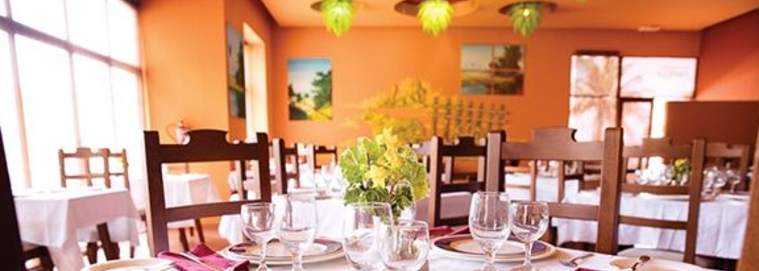 CUBA | Varadero - Grand Memories Varadero 5* à partir de 889 € / personne