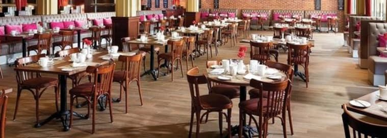 MEXIQUE | Playa del Carmen - The Fives Beach Hotel & Residences 5* à partir de 1109 € / personne