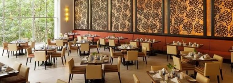 MEXIQUE | Playa del Carmen - The Fives Beach Hotel & Residences 5* à partir de 1109 € / personne