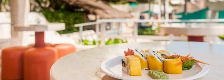 MEXIQUE | Cancun - Royal Solaris Cancun 4* dès 1179 € / personne