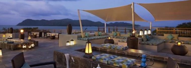 SEYCHELLES | Ile de Praslin - Raffles Seychelles 5* dès 2249 € / personne