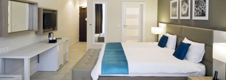 MALTE | St Paul's Bay - Salini Resort 4* dès 239 € / personne