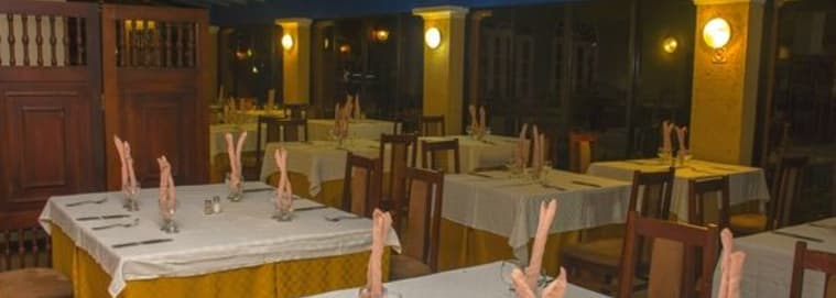 CUBA | Varadero - Hotel Roc Barlovento - Adults Only 4* à partir de 859 € / personne