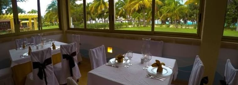 CUBA | Varadero - Hotel Roc Barlovento - Adults Only 4* à partir de 859 € / personne