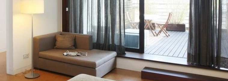 PORTUGAL | Lisbonne - Hotel Britania - Lisbon Heritage Collection 4* à partir de 289 € / personne