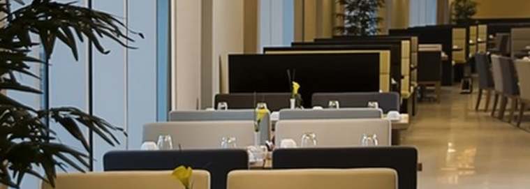 EMIRATS ARABES UNIS | Abu Dhabi - Grand Millennium Al Wahda 5* dès 350 € / chambre
