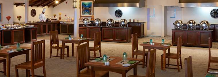 MALDIVES | Nord d'Ari Atoll - Ellaidhoo Maldives by Cinnamon - Pieds dans l'eau 4* dès 1969 € / personne