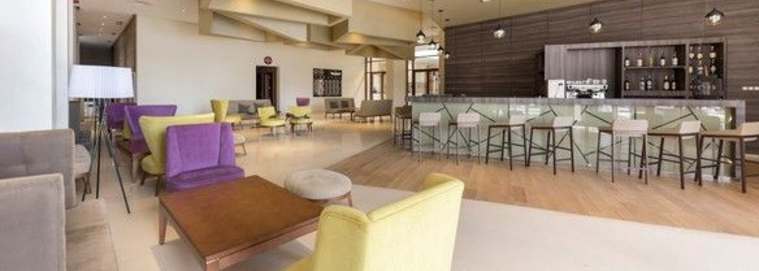 MAROC | Proche de Marrakech - Be Live Experience Marrakech Palmeraie 4* à partir de 299 € / personne