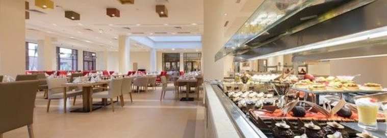 MAROC | Proche de Marrakech - Be Live Experience Marrakech Palmeraie 4* à partir de 299 € / personne
