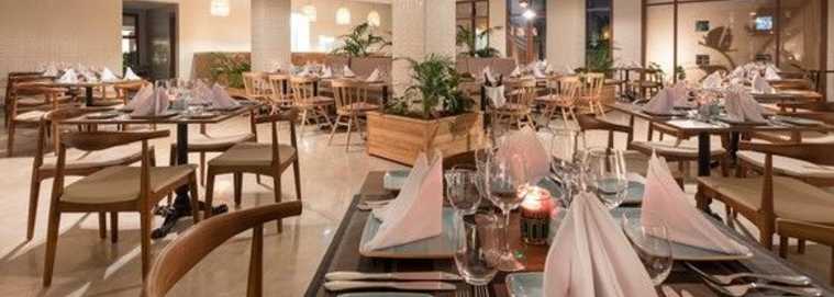 MAROC | Proche de Marrakech - Be Live Experience Marrakech Palmeraie 4* à partir de 299 € / personne