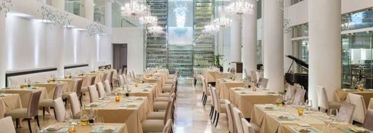 MEXIQUE | Playa del Carmen - Playacar Palace 5* dès 1739 € / personne