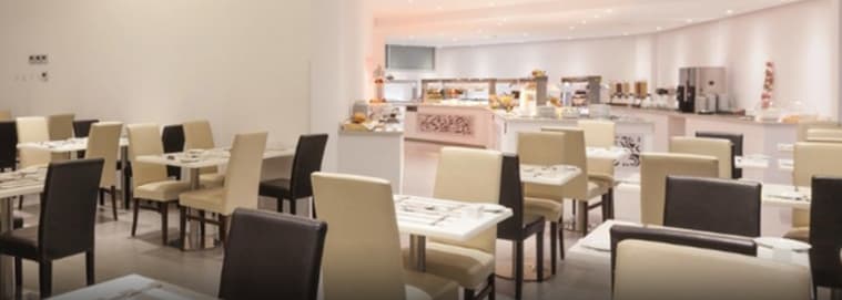 CHYPRE | Ayia Napa - Gaia Sun N Blue Hotel 4* dès 359 € / personne