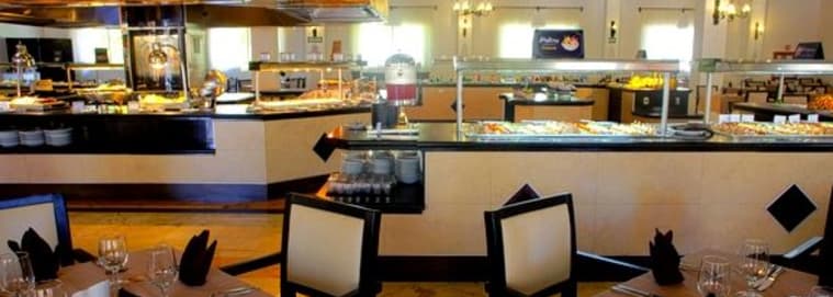 MEXIQUE | Playa del Carmen - Ocean Maya Royale Hôtel Adult Only 5* à partir de 1099 € / personne