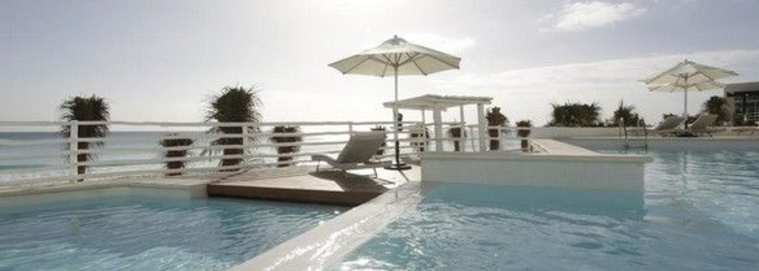 MEXIQUE | Cancun - Oleo Cancun Playa 4* dès 1219 € / personne