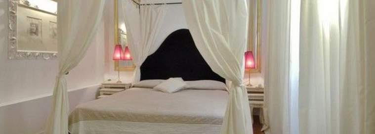 ITALIE | Florence - Hôtel Cellai Florence 4* dès 249 € / personne