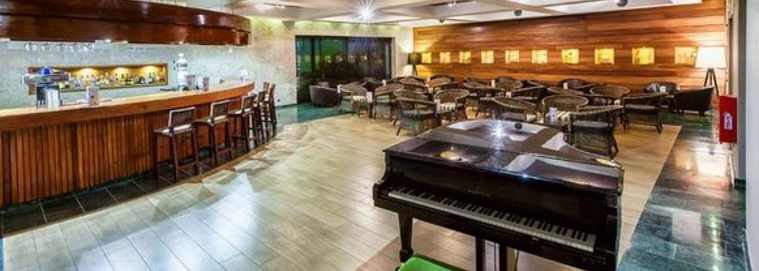 RÉPUBLIQUE DOMINICAINE | Punta Cana - Catalonia Royal Bavaro Adult Only 5* dès 1109 € / personne