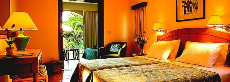 KOS | Marmari - Grecotel Casa Paradiso 4* dès 479 € / personne