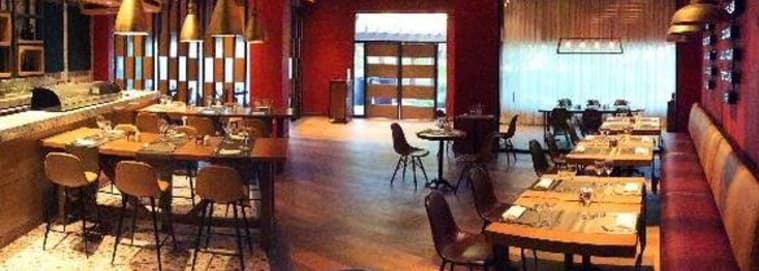 MEXIQUE | Playa del Carmen - Catalonia Playa Maroma 5* dès 1209 € / personne