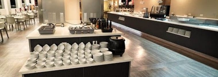 COSTA DEL SOL | Fuengirola - Las Palmeras Affiliated by FERGUS 4* dès 179 € / personne