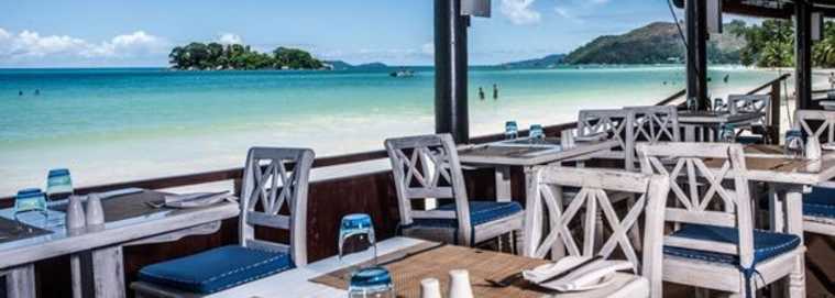 SEYCHELLES | Ile de Praslin - Paradise Sun Hôtel Seychelles 4* dès 1649 € / personne