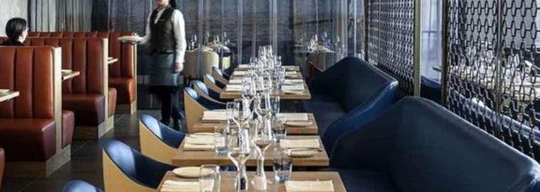 ROYAUME-UNI | Liverpool - Pullman Liverpool Hotel 4* dès 179 € / personne