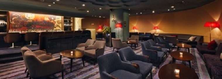 JAPON | Kyoto - Miyako Hotel Kyoto Hachijo 4* à partir de 370 € / chambre