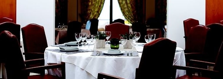 CRÈTE | Anissaras - Oya Beach Resort 5* dès 339 € / personne