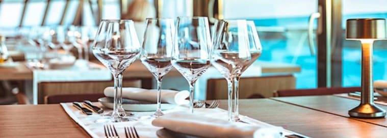 CROATIE | Vodice - Hotel Olympia Sky 4* dès 269 € / personne