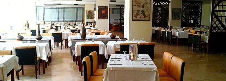 TUNISIE | Hammamet - Yadis Hammamet 4* dès 259 € / personne