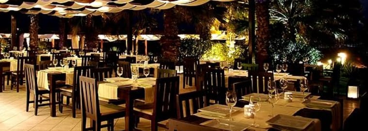 TUNISIE | Hammamet - Yadis Hammamet 4* dès 259 € / personne