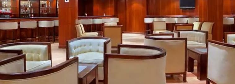 EGYPTE | Sharm El Sheikh - DoubleTree by Hilton Sharks Bay Resort 4* dès 489 € / personne