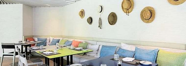 RÉGION DE PATTAYA | Pattaya - Veranda Resort Na Jomtien - MGallery 5* dès 789 € / personne